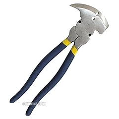10.5 heavy duty for sale  Delivered anywhere in UK