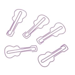 Guitar shape light for sale  Delivered anywhere in USA 