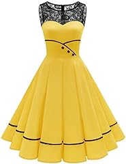 Bbonlinedress rockabilly kleid gebraucht kaufen  Wird an jeden Ort in Deutschland