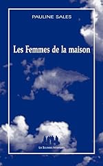 Femmes maison d'occasion  Livré partout en France