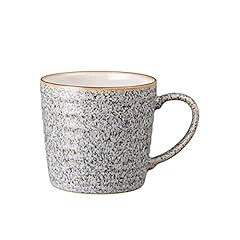 Denby studio grey for sale  Delivered anywhere in UK