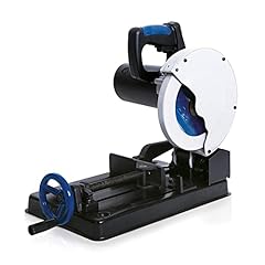 Evolution power tools for sale  Delivered anywhere in USA 