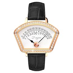 Engine watch women for sale  Delivered anywhere in USA 