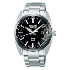 Seiko astron sbxd005 for sale  Delivered anywhere in USA 