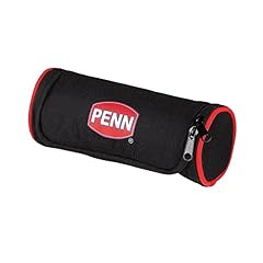 Penn spool case for sale  Delivered anywhere in UK