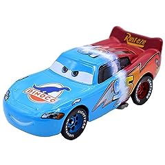 Hilloly cars toys for sale  Delivered anywhere in UK