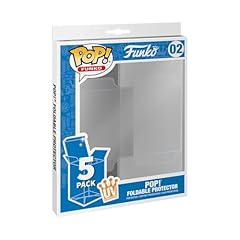 Funko pop pack usato  Spedito ovunque in Italia 