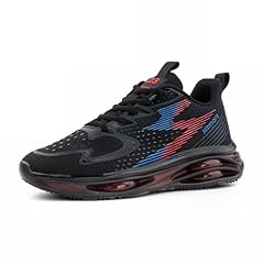 Hitmars scarpe running usato  Spedito ovunque in Italia 