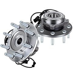 Eccpp replacement new for sale  Delivered anywhere in USA 