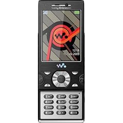 Sony ericsson w995 usato  Spedito ovunque in Italia 
