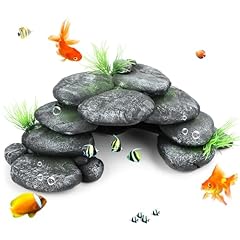 Mplehda aquarium deko gebraucht kaufen  Wird an jeden Ort in Deutschland