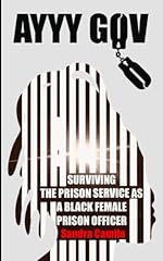 Ayyy gov surviving for sale  Delivered anywhere in UK