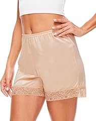 Gys slip shorts for sale  Delivered anywhere in USA 