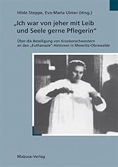 Jeher leib seele gebraucht kaufen  Wird an jeden Ort in Deutschland