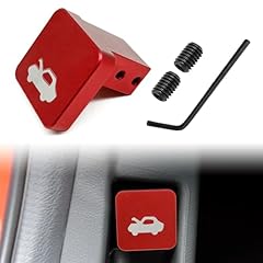 Hood latch release for sale  Delivered anywhere in USA 