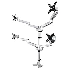Startech.com desk mount for sale  Delivered anywhere in USA 