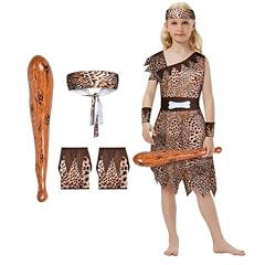 Aybuy costume delle usato  Spedito ovunque in Italia 