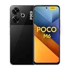 Poco 8gb 256gb usato  Spedito ovunque in Italia 