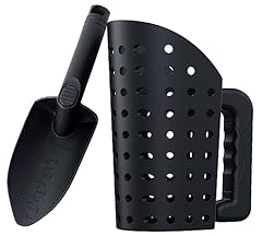 Detecttrek metal detector for sale  Delivered anywhere in USA 