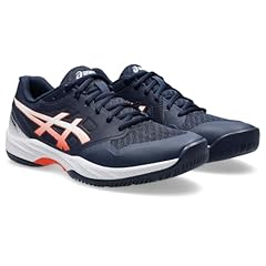Asics 1071a088 gel gebraucht kaufen  Wird an jeden Ort in Deutschland