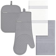 Oven mitt pot for sale  Delivered anywhere in USA 