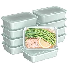 Bentgo prep piece for sale  Delivered anywhere in USA 