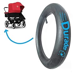 Rear tire tube for sale  Delivered anywhere in USA 