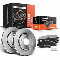 Premium 11.88 front for sale  Delivered anywhere in USA 