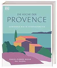 Küche provence geniessen gebraucht kaufen  Wird an jeden Ort in Deutschland
