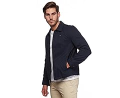 Tommy hilfiger mens for sale  Delivered anywhere in UK