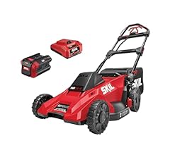 Skil pwr core for sale  Delivered anywhere in USA 
