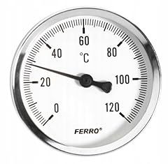 63mm 120c eau d'occasion  Livré partout en France