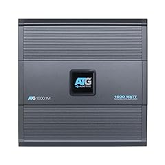 Atg atg1600.1m class for sale  Delivered anywhere in USA 