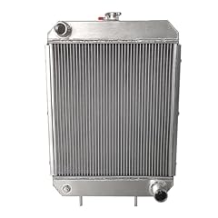 Wrcrad 110304gt 110304 for sale  Delivered anywhere in USA 