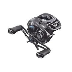 Daiwa ttuct100xsl tatula for sale  Delivered anywhere in USA 