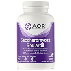 Aor saccharomyces boulardii usato  Spedito ovunque in Italia 