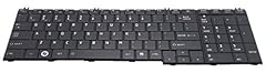 Dosens laptop keyboard for sale  Delivered anywhere in USA 