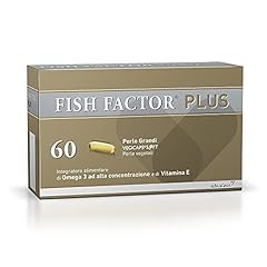 Fish factor plus usato  Spedito ovunque in Italia 