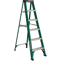 Louisville ladder fs4006 for sale  Delivered anywhere in USA 