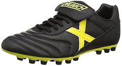 Munich mundial scarpe usato  Spedito ovunque in Italia 