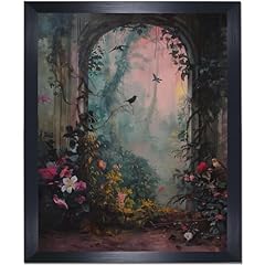 Fantasy enchanted fairy for sale  Delivered anywhere in USA 