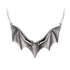 Alchemy gothic descending gebraucht kaufen  Wird an jeden Ort in Deutschland