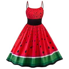 Costume donna con usato  Spedito ovunque in Italia 