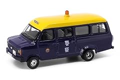 Tiny city atc65115 for sale  Delivered anywhere in UK