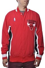 Chicago bulls authentic for sale  Delivered anywhere in USA 