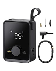 Hoto tire inflator for sale  Delivered anywhere in USA 