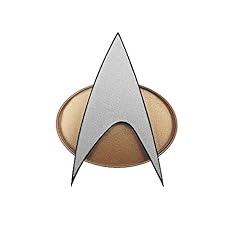 Fametek star trek for sale  Delivered anywhere in USA 