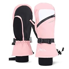 Winter ski mittens for sale  Delivered anywhere in USA 