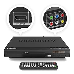 Hdmi dvd player for sale  Delivered anywhere in USA 