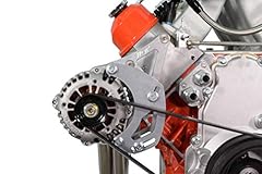 Ict billet heavy for sale  Delivered anywhere in USA 